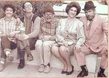 Historia de Colombia tweet media