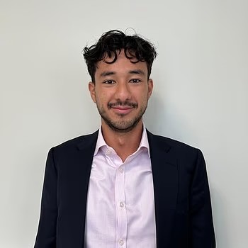 Jared Taylor tweet media