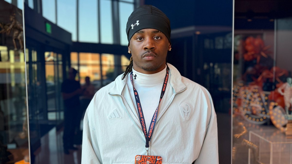 Christian Clemente tweet media