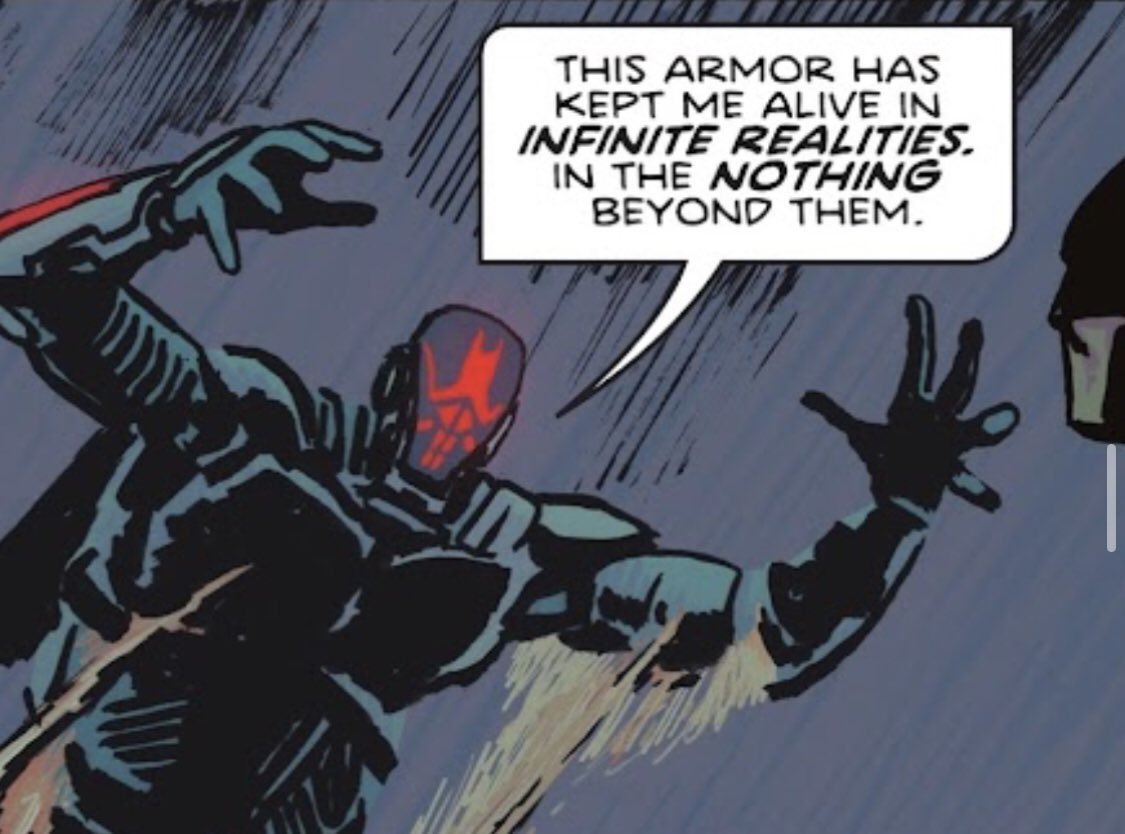 TyCon #TeamFoundation tweet media