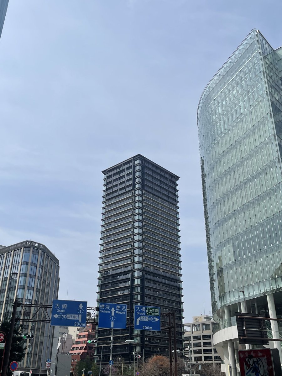 まるこ tweet media