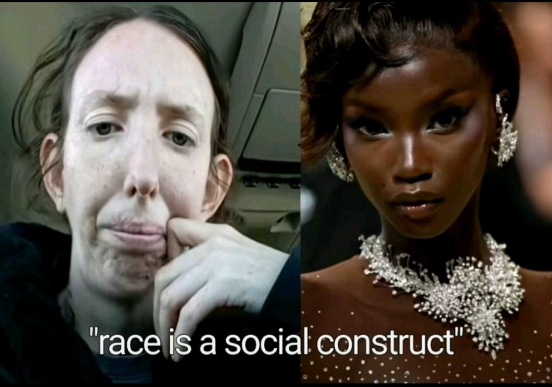 Mike williams tweet media