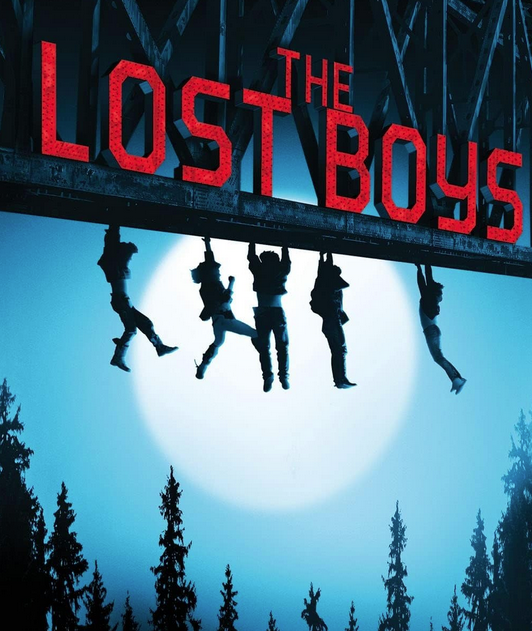 Marty Ketola tweet media