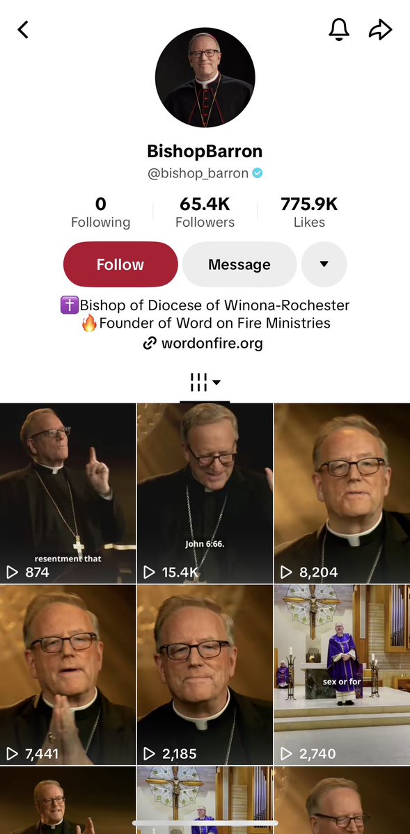 Brave Report tweet media