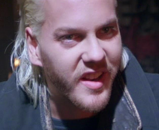 Marty Ketola tweet media