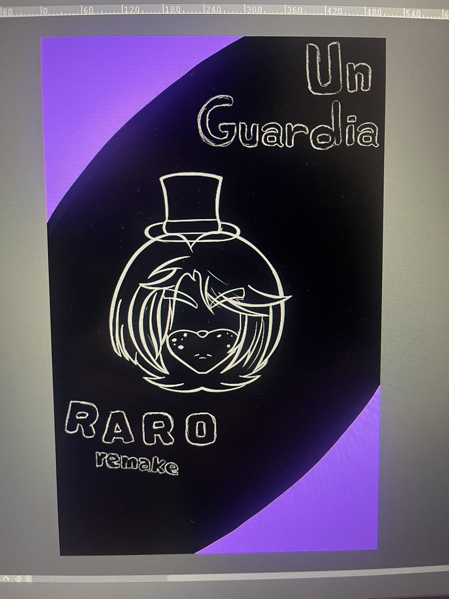 ✦R●VΛN✦ tweet media