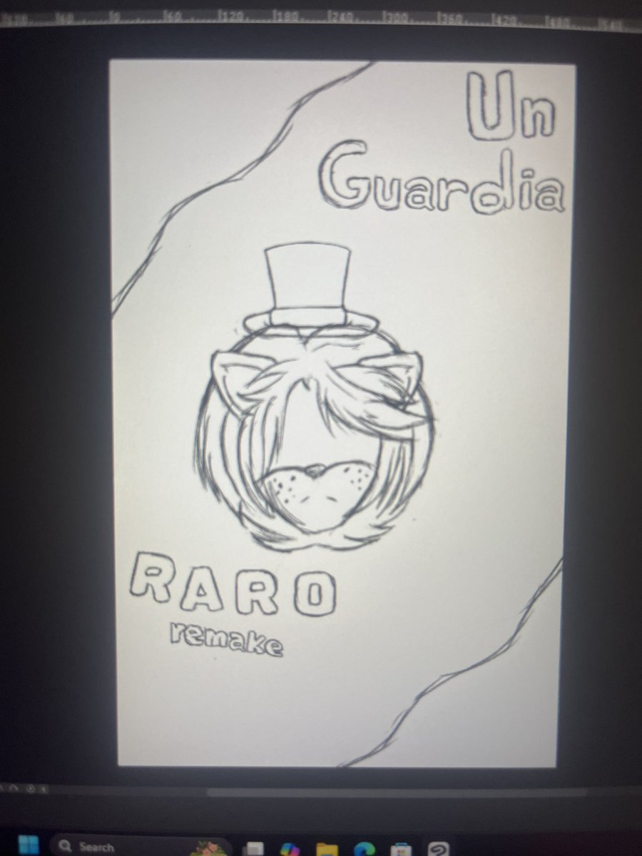 ✦R●VΛN✦ tweet media