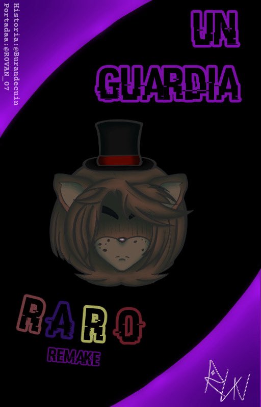 ✦R●VΛN✦ tweet media