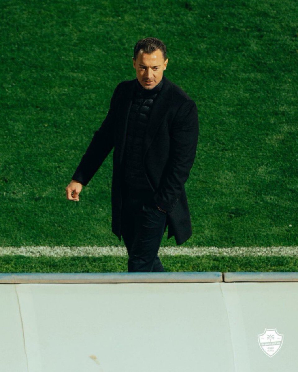 ON FIREE tweet media