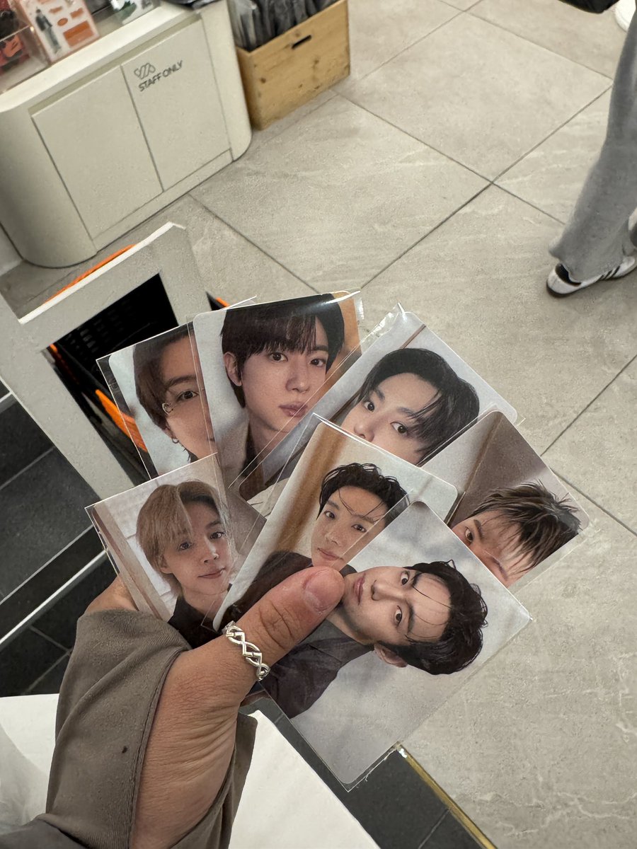 soobin fans oklahoma tweet media