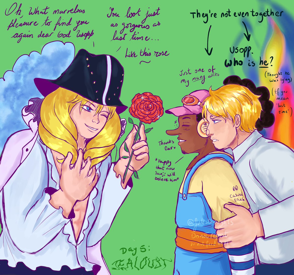 thejulesthoughts tweet media