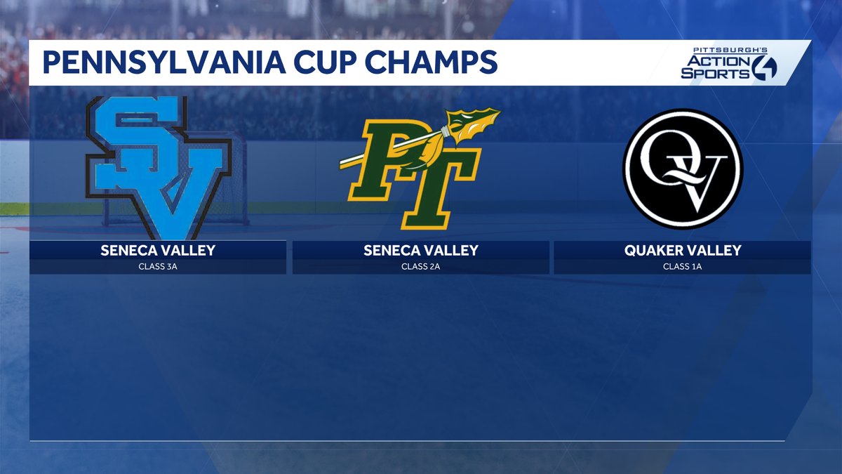 Andrew Stockey tweet media