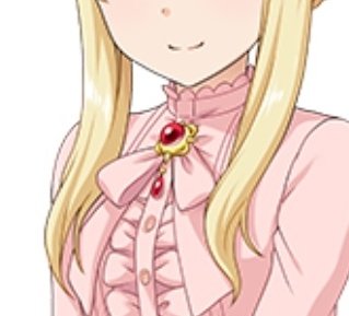 きな 今年もよろしくお願いします tweet media