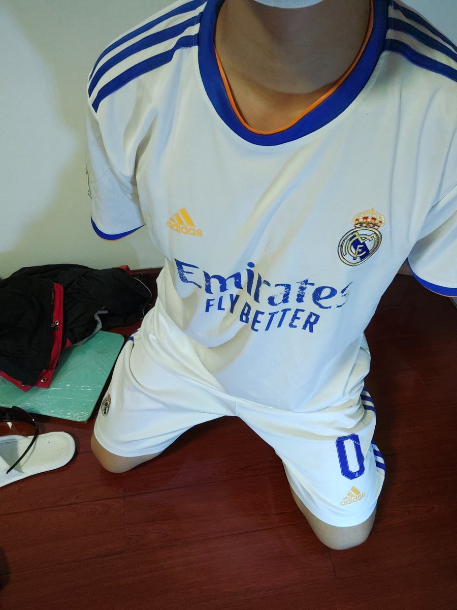 小枫同学 tweet media