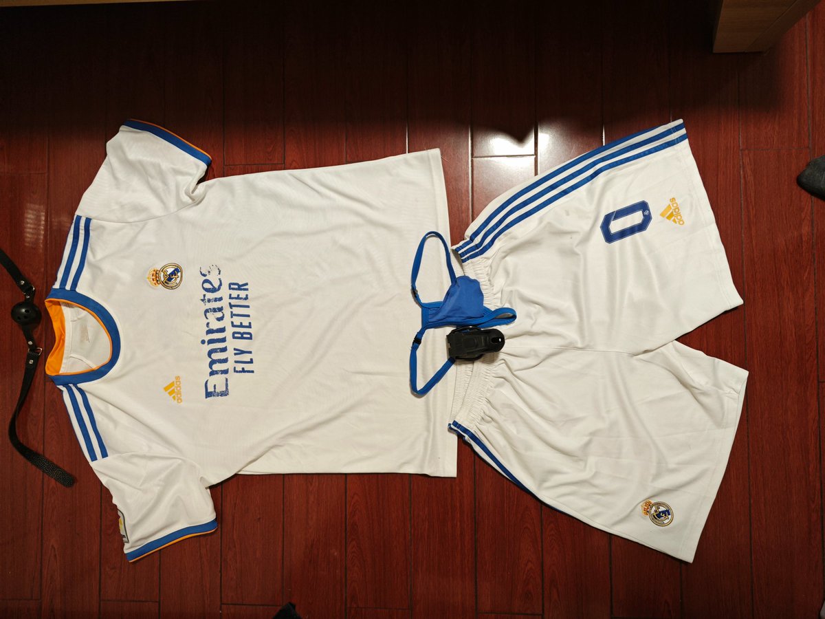 小枫同学 tweet media