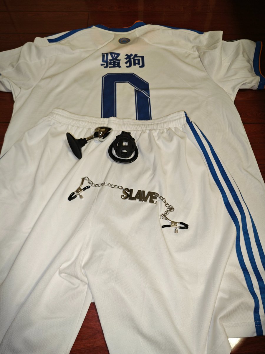 小枫同学 tweet media