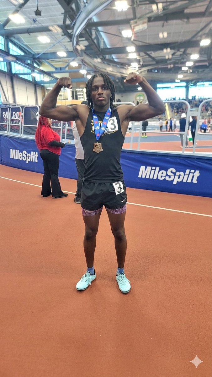 Zimbalist Griffin Jr. tweet media