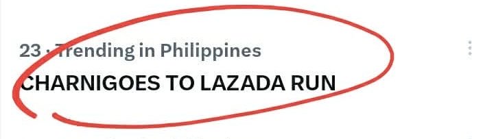 C's Secret Angels tweet media