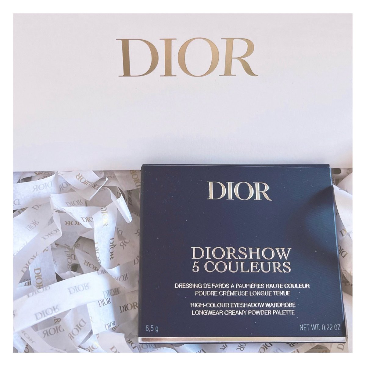 Ｍちゃん🌷 tweet media