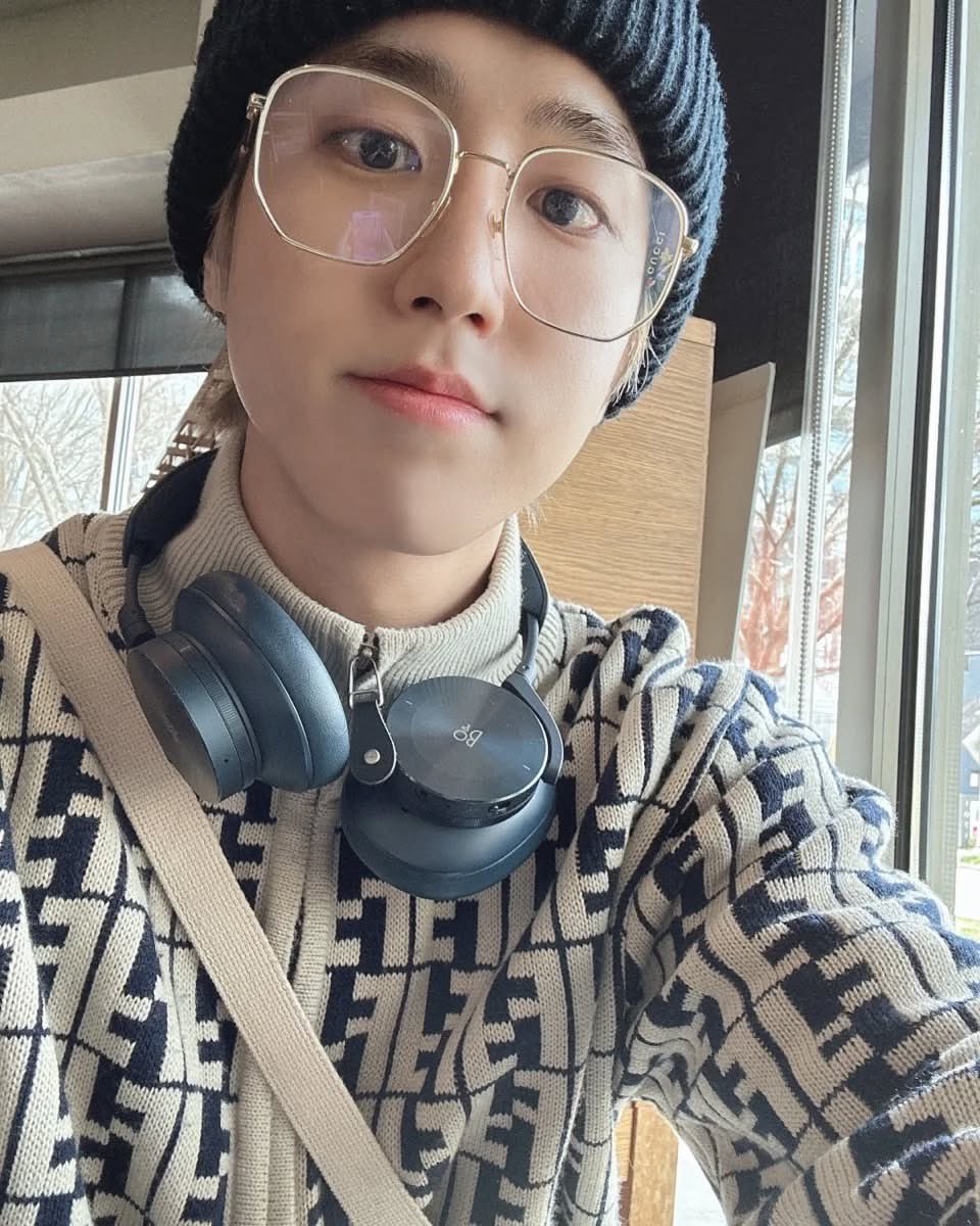 230322

#HAN
#StrayKids