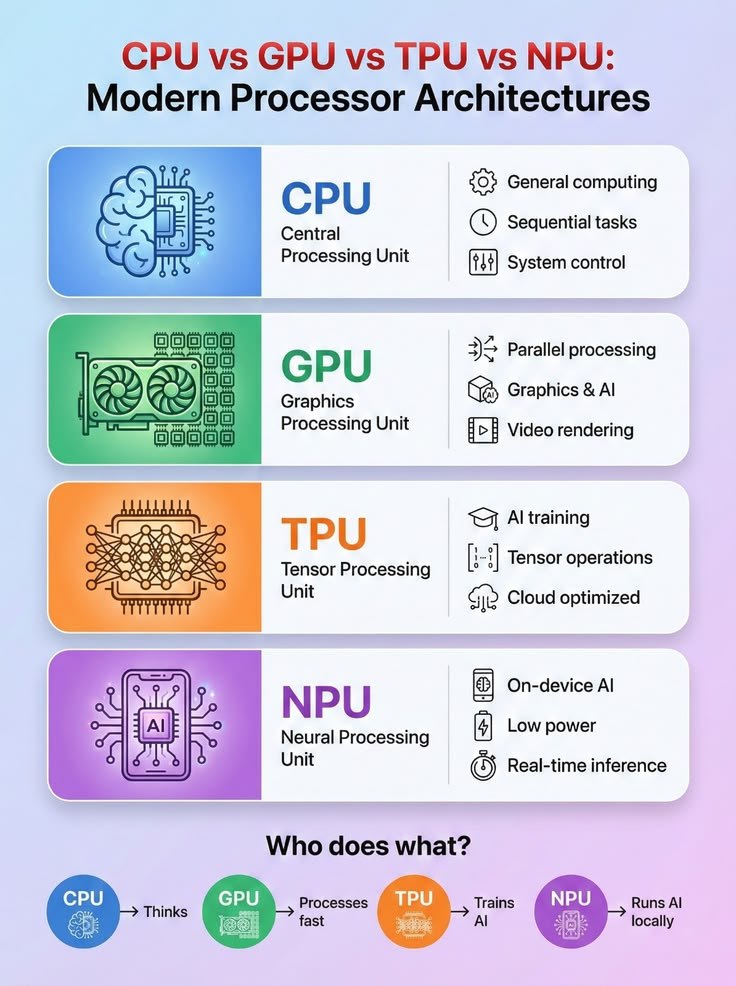 ComputerIQ tweet media