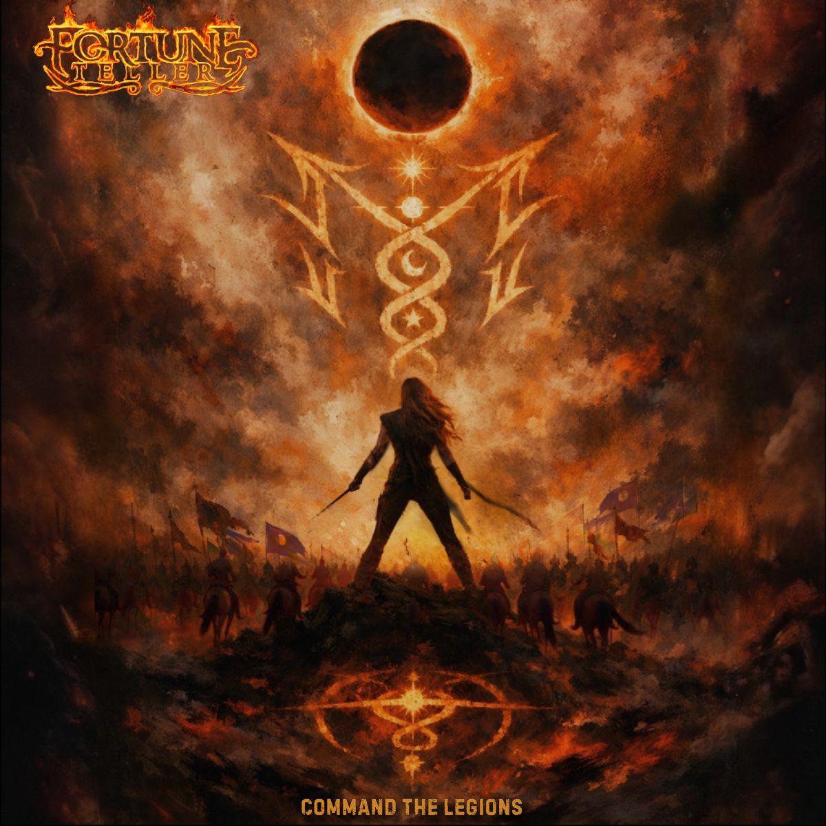 Kick Ass Forever tweet media