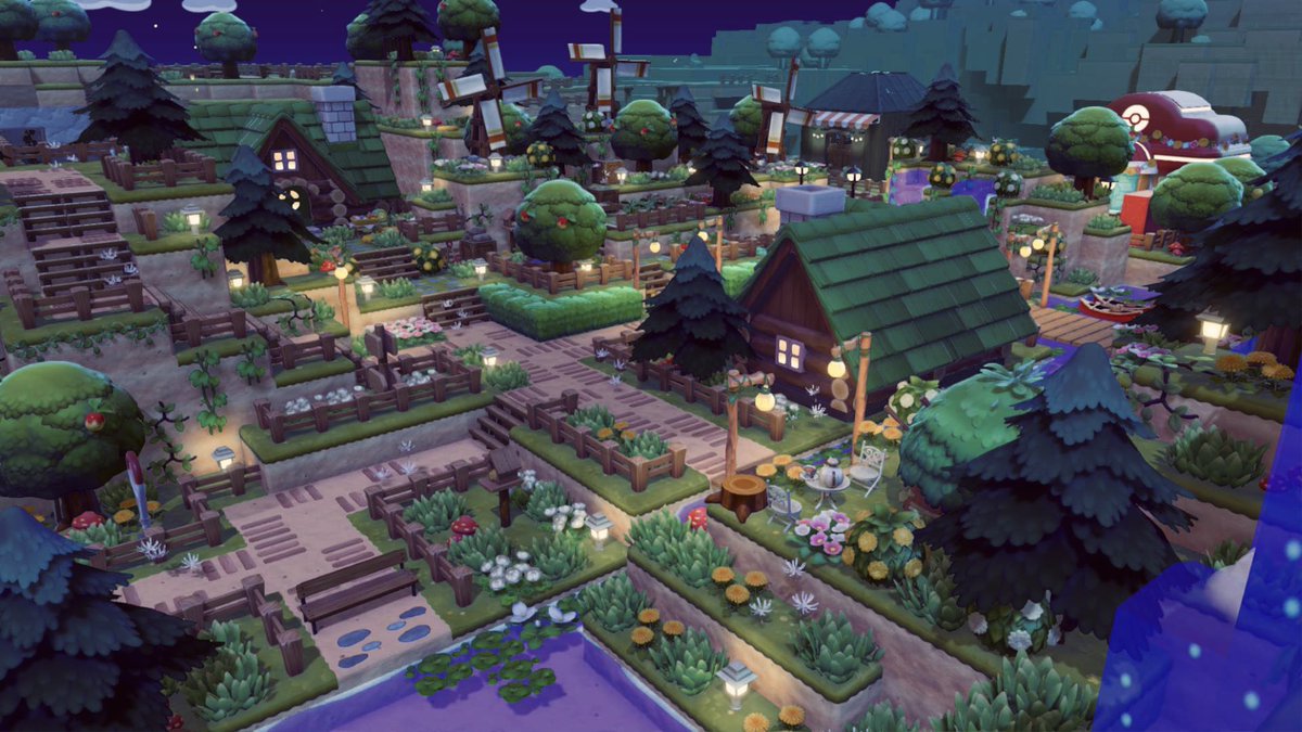 Envy 🧚🏼 tweet media