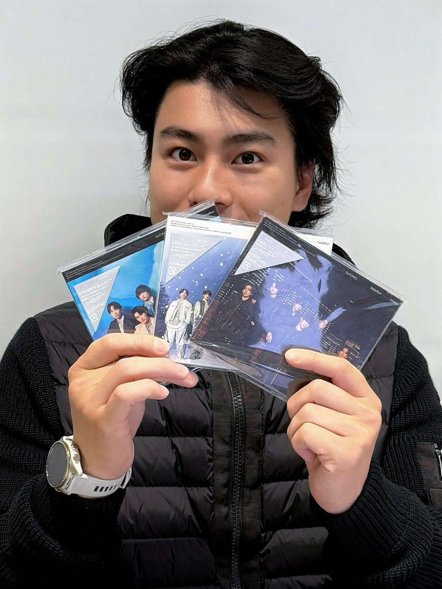 FAMILY CLUB web tweet media