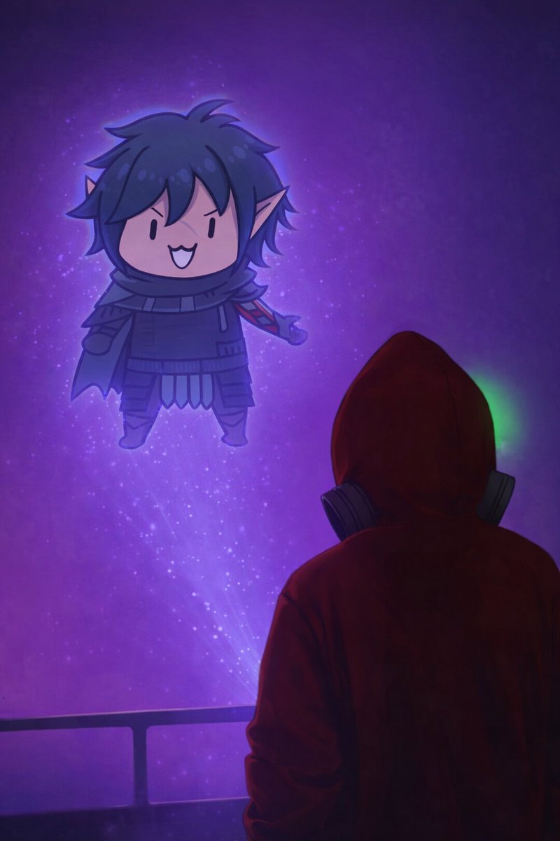 Adilaris tweet media