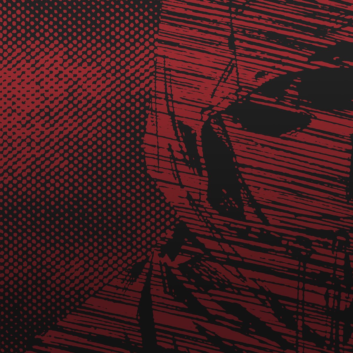 ‍ ‍ ‍ ‍𝗶𝘁𝗮𝗱𝗼𝗿𝗶 ‍ ‍ ‍𝘆𝘂𝗷𝗶 tweet media