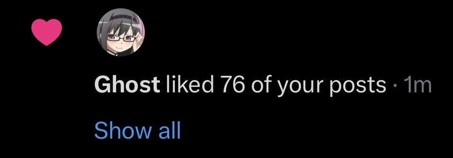 Green ChrisV tweet media