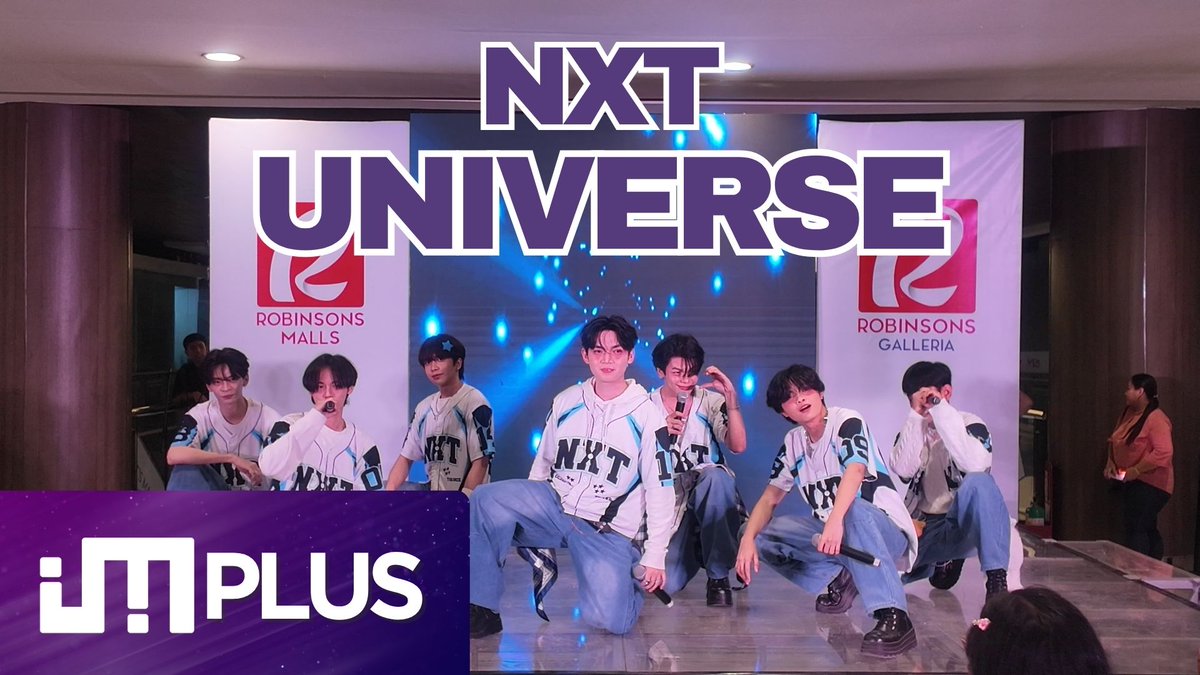 JAYEM ENTERTAINMENT tweet media