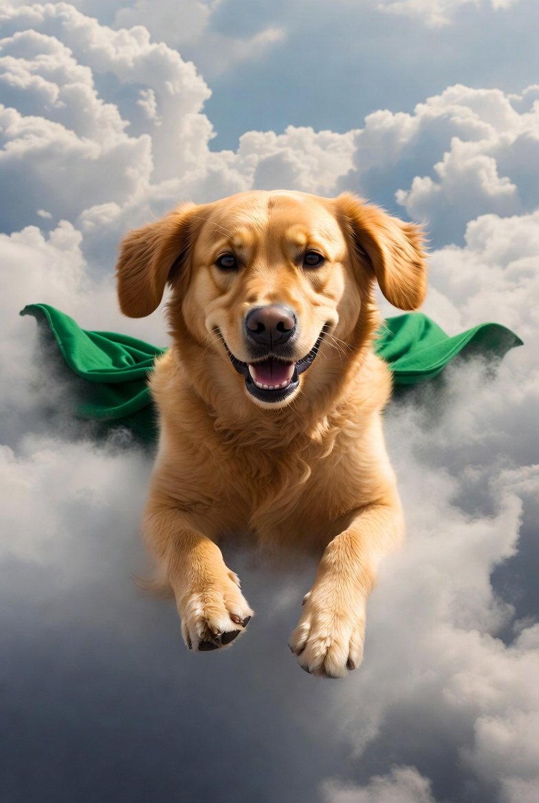 <a href="/BarkingPuppy8/">TheRealBarkingPuppy</a> <a href="/cjeffbozo/">barkingbozo</a> <a href="/coin2spare/">Spare Coin</a> <a href="/patstay/">Pat Stay</a> Kevin knows <a href="/BarkingPuppy8/">TheRealBarkingPuppy</a>  

$BP is the real one