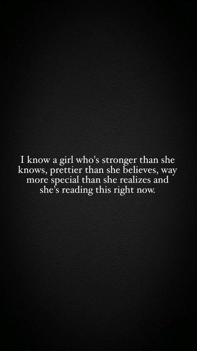 Super Mark tweet media