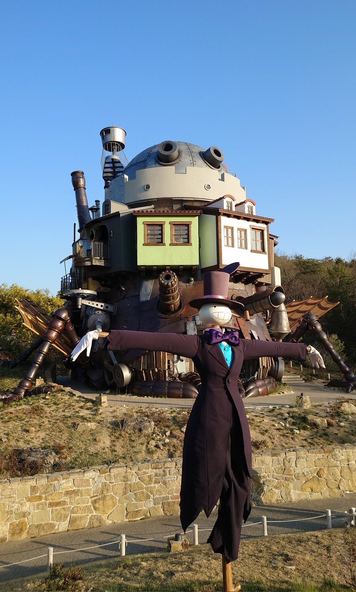 みさりん。 tweet media