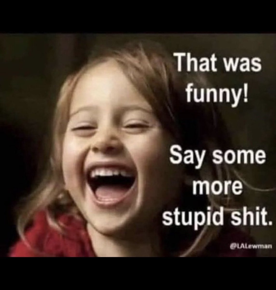 Larry Patrick tweet media