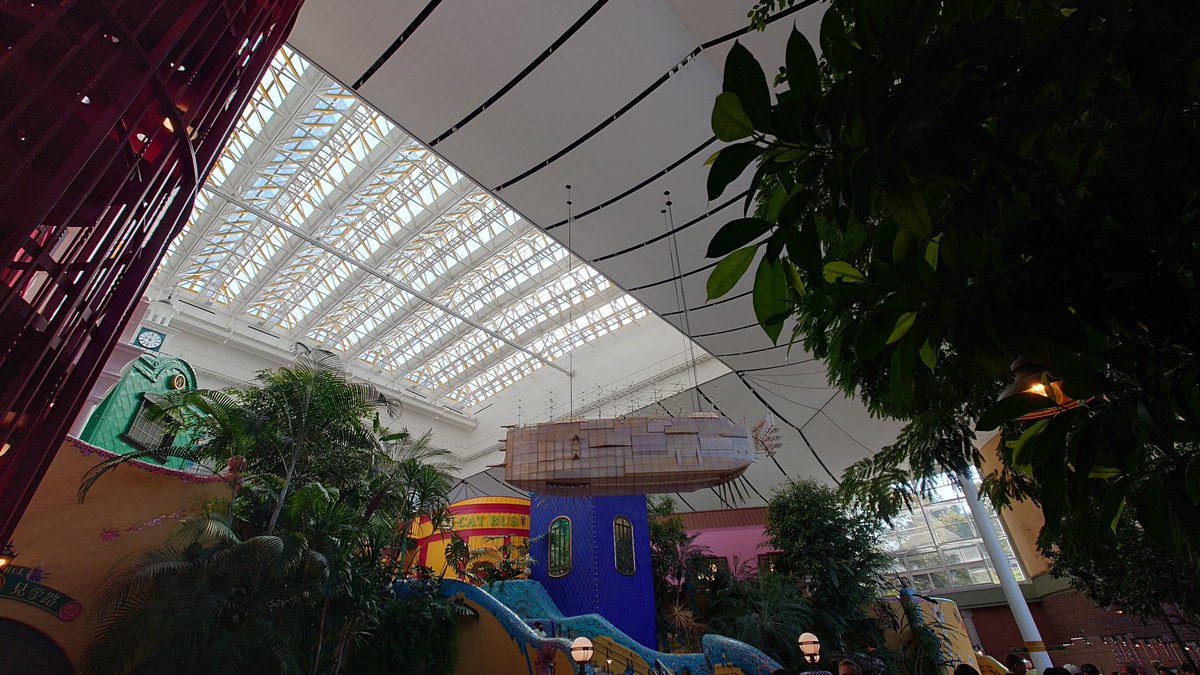 みさりん。 tweet media