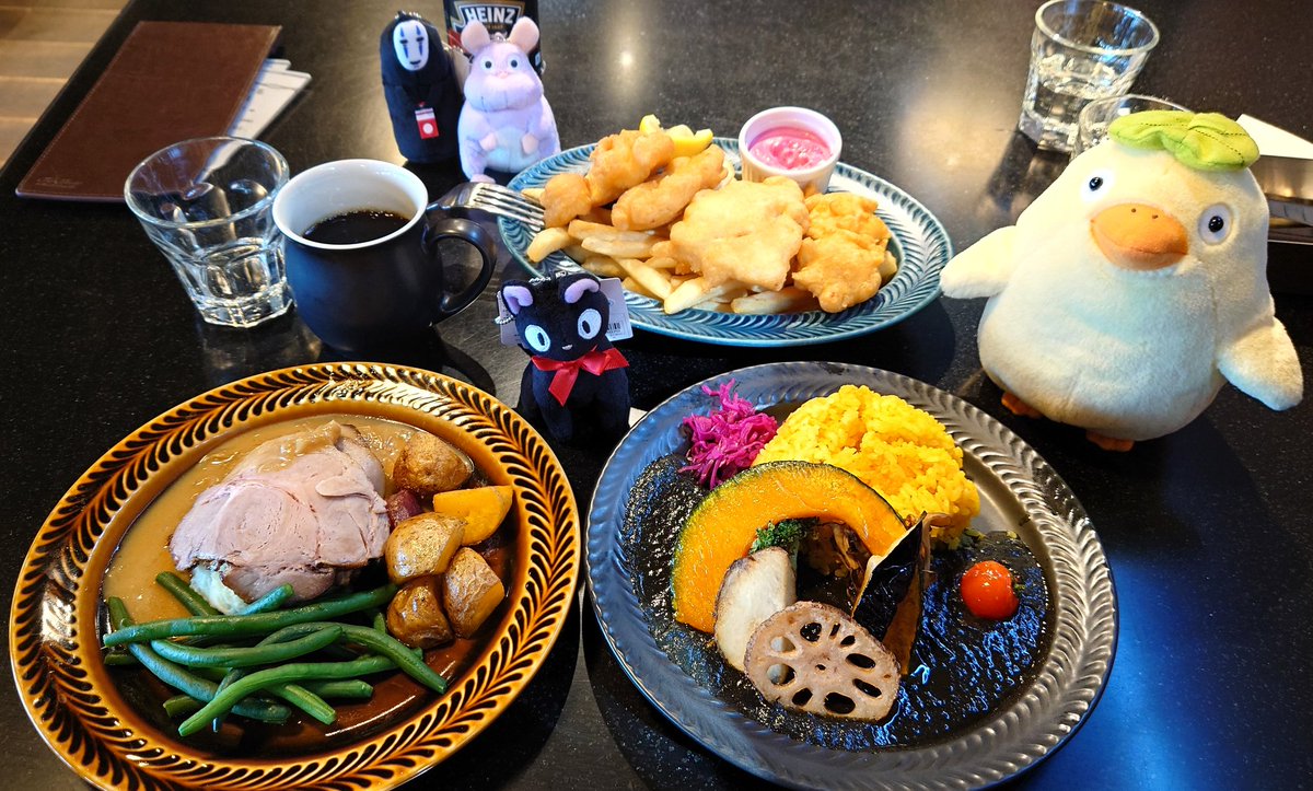 みさりん。 tweet media