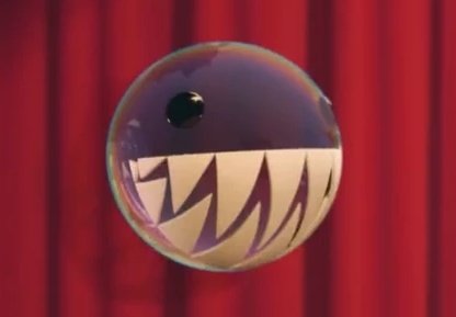 ɐƃɐɥs tweet media