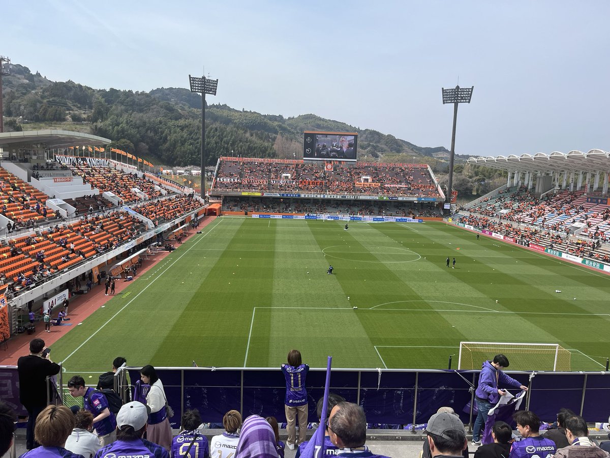 てんぱく💜🐾 tweet media