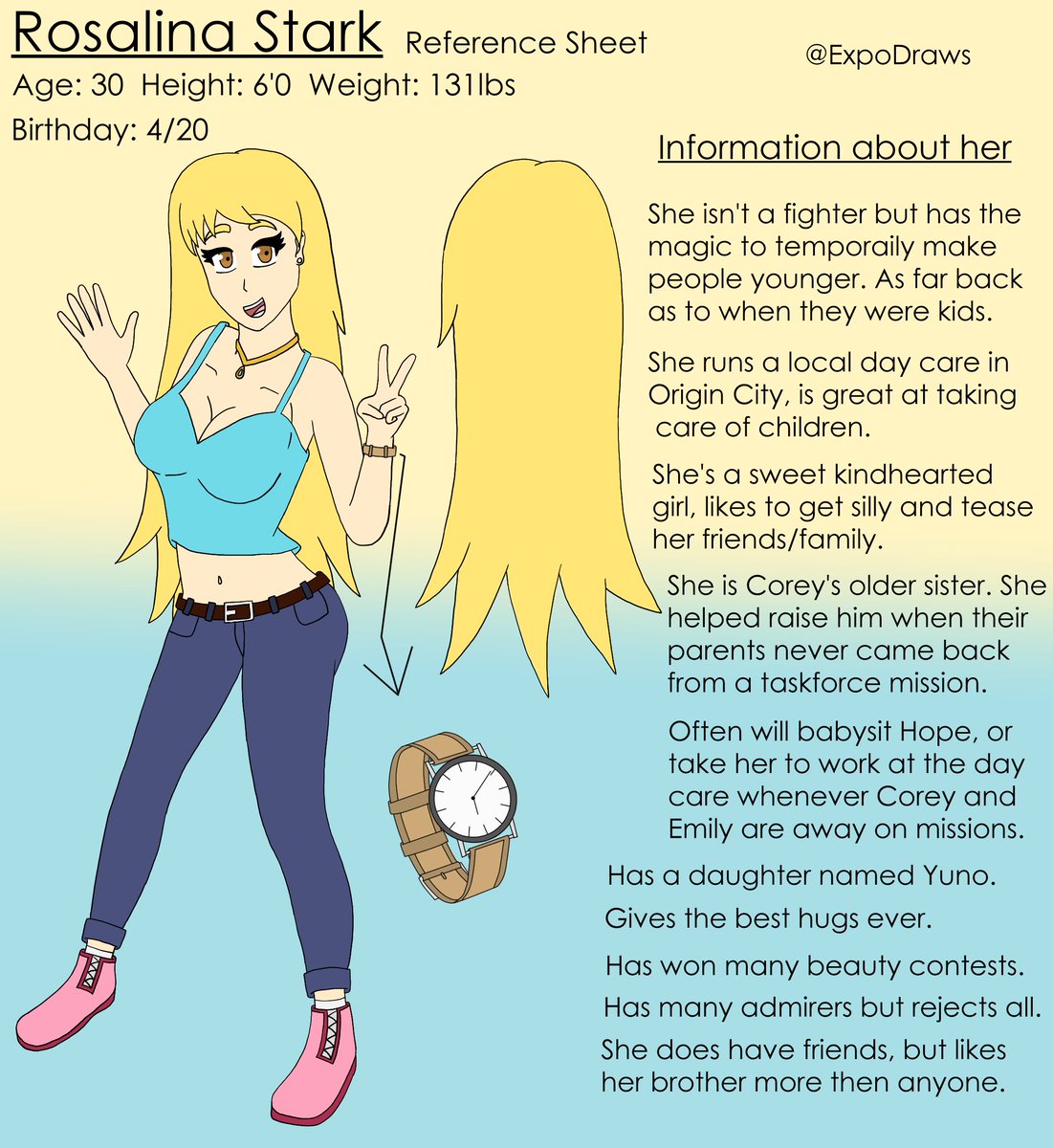 Expo Alt tweet media