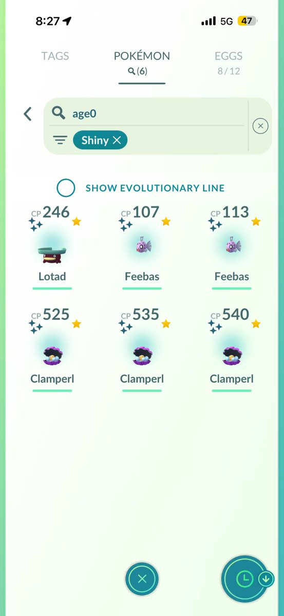 ashleyyy ❤︎︎ tweet media