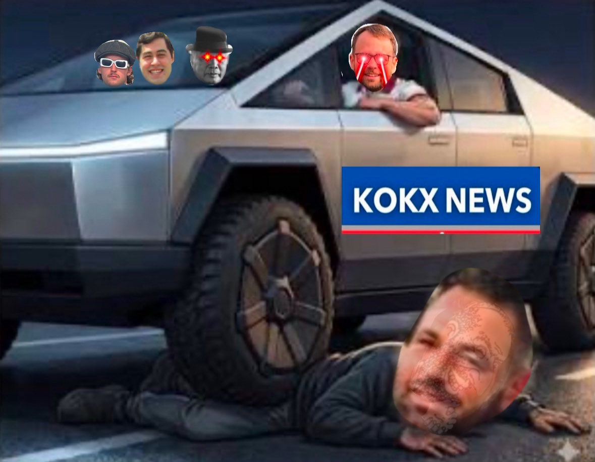 Cardinal Imburrito Thuc🐺🦯 tweet media