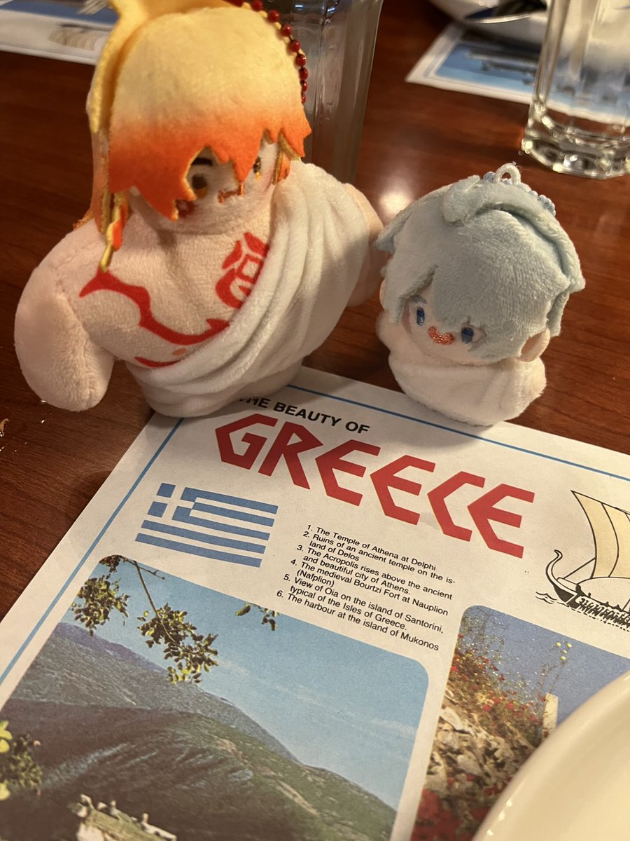 frogdei @phaidei popup tweet media