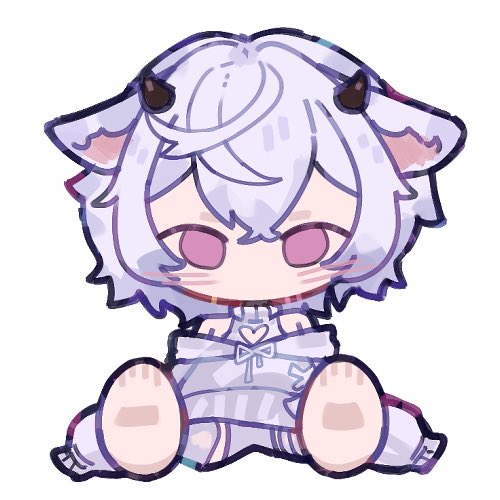 Scarberry (rebranding arc) tweet media