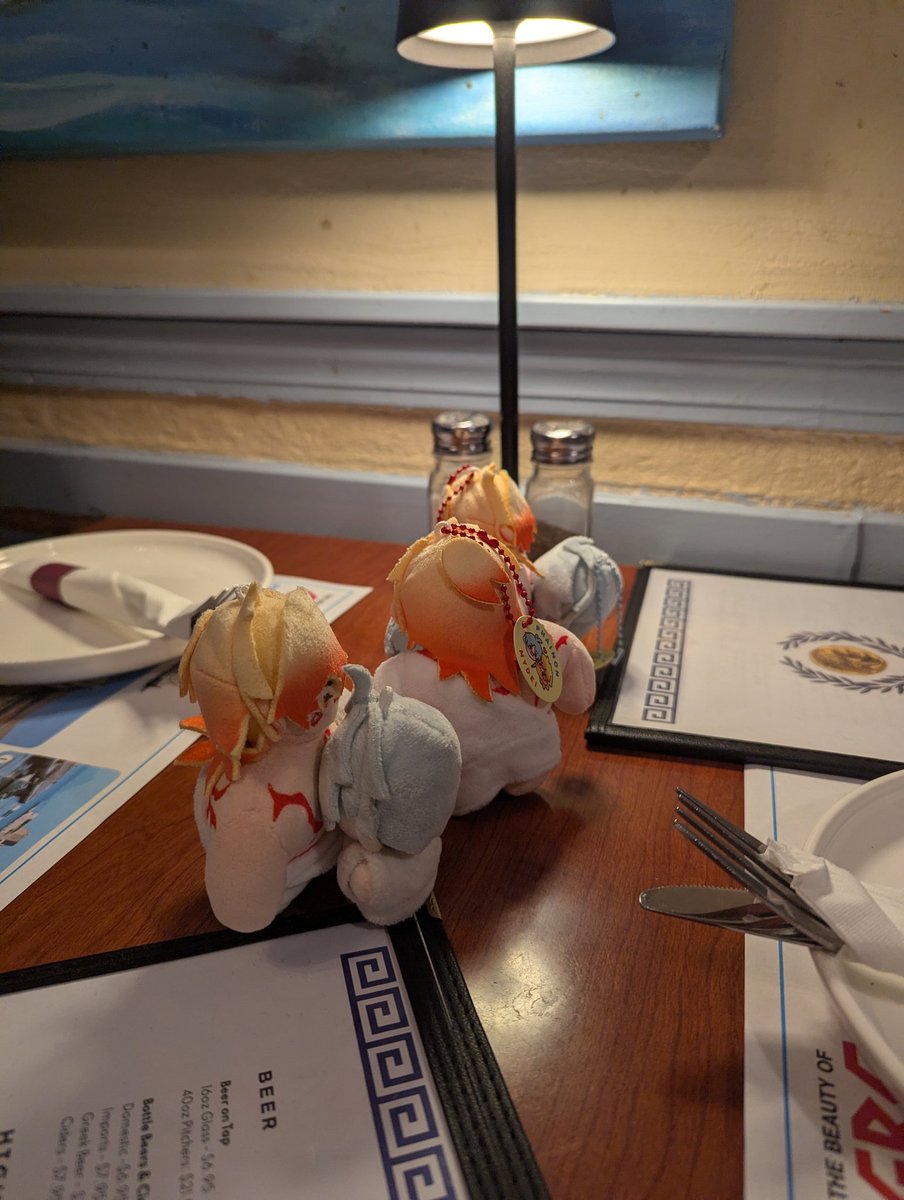 frogdei @phaidei popup tweet media