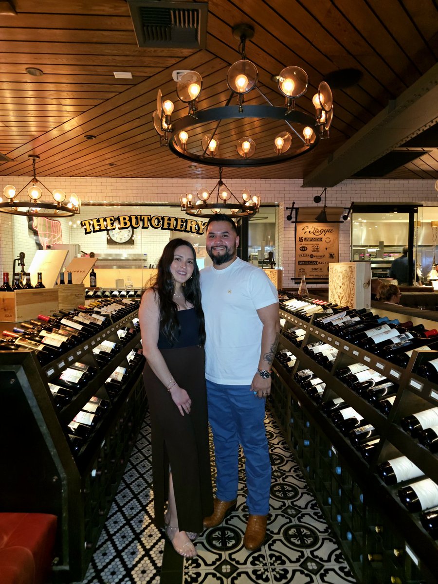 MonWhoopΣr_Amazing1776 🇺🇲 tweet media