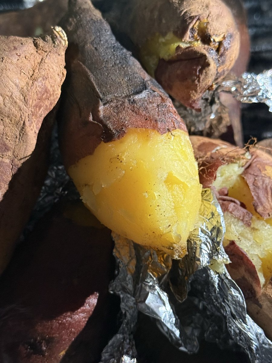 농부의아들 tweet media