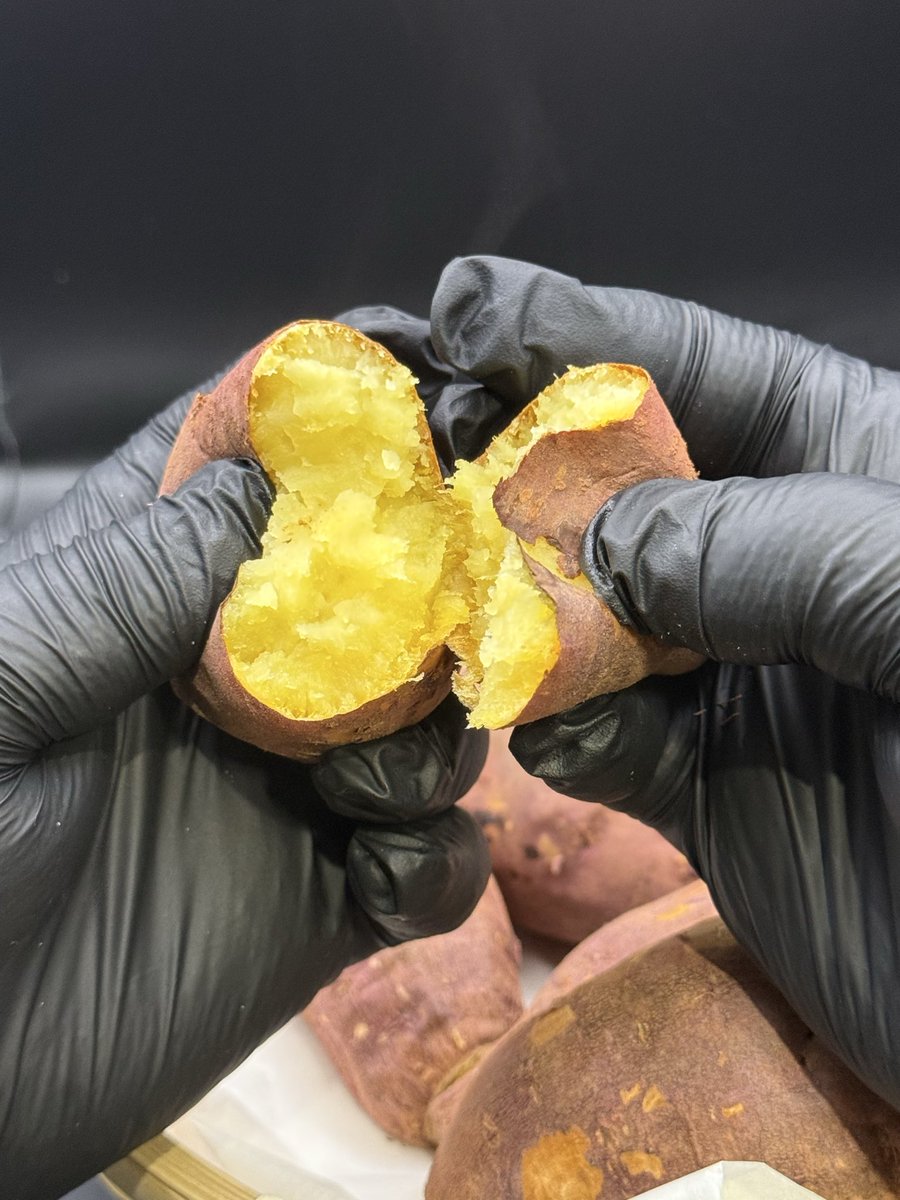 농부의아들 tweet media