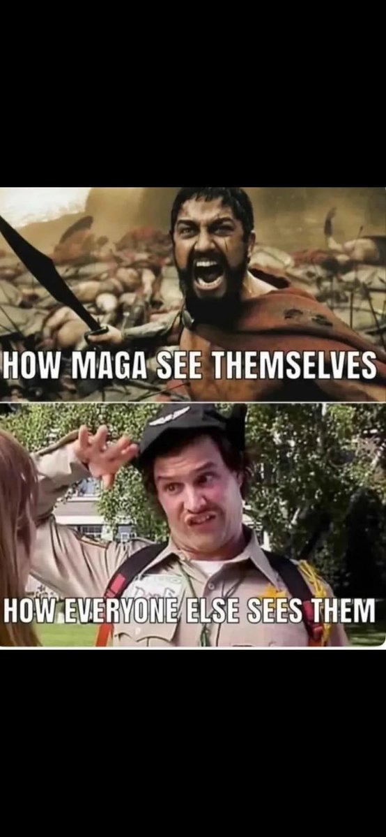 cvangeezy tweet media